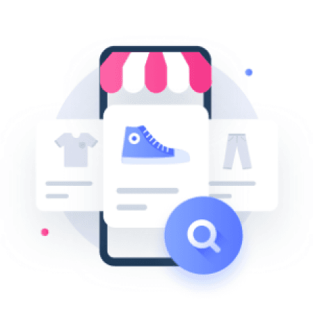 Curated Collections