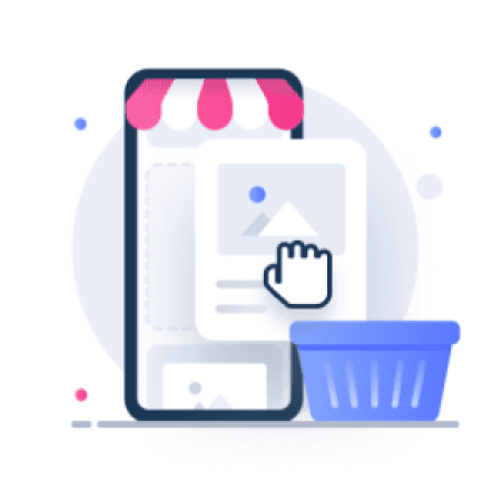 Guest Checkout